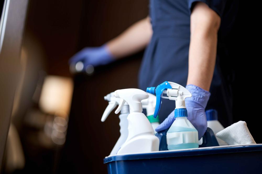 nettoyage-batiment-professionnel-vinci-services-saint-remy