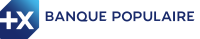 banque populaire