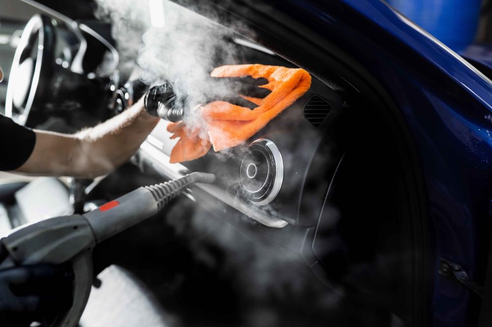 lavage-vehicule-flotte-auto-saint-remy-vinci-services