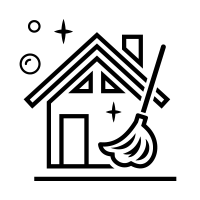 maison-nettoyage maison-nettoyage
