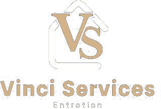Vinci-service-logo-2