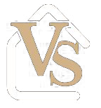 vinci-service-entretien